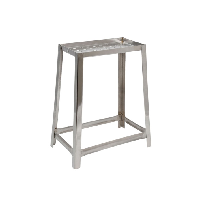 Petri Dish Stand For Environmental Monitoring (Parallel)