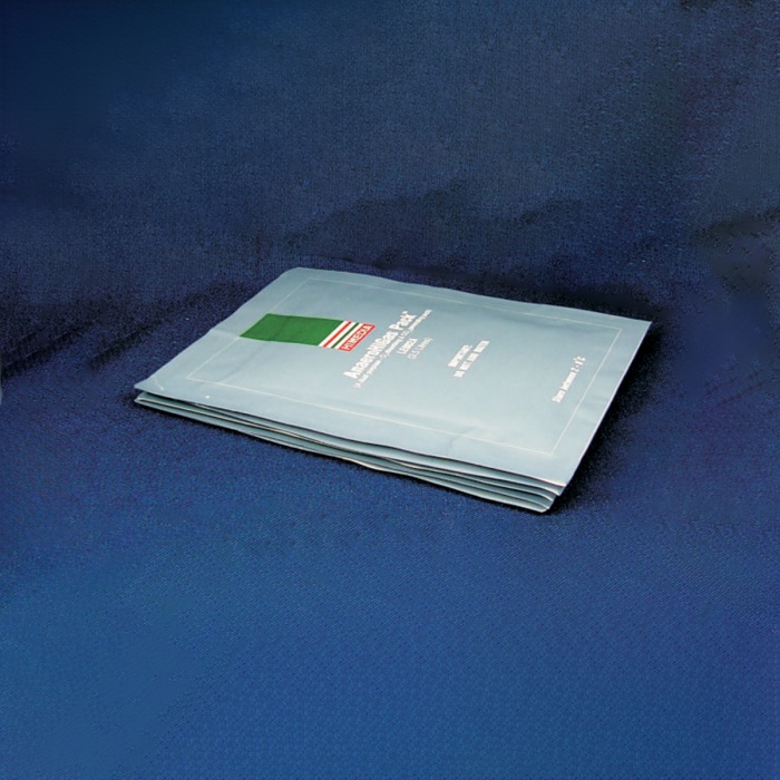 Anaerogas Pack 3.5L