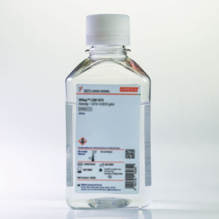HiSep™ LSM 1084