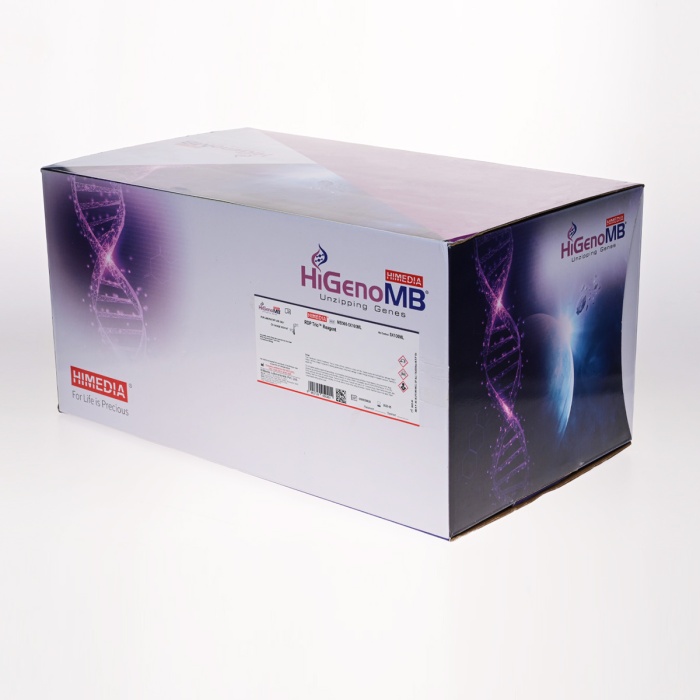 RDP Trio™ Reagent