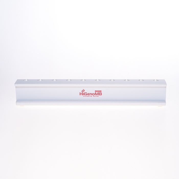 HiPurA® Super Magnetic Extraction Stand