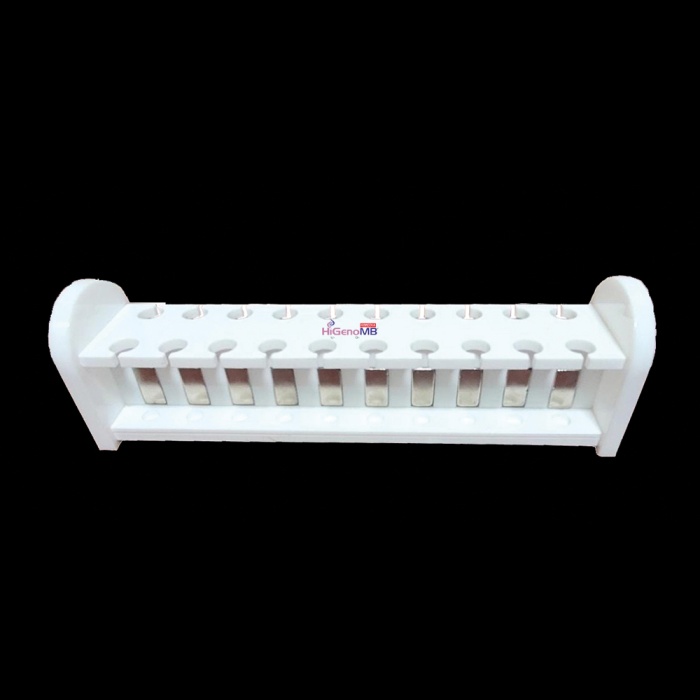 HiPurA® Super Magnetic Extraction Stand