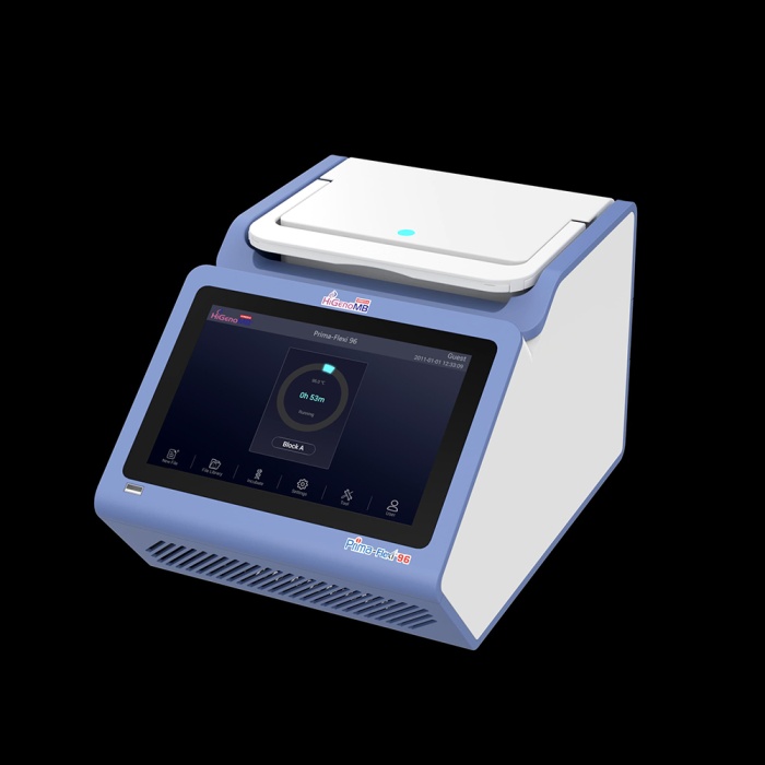 Prima Flexi™ 96