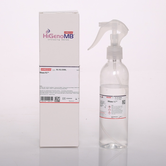 RNase Kil™