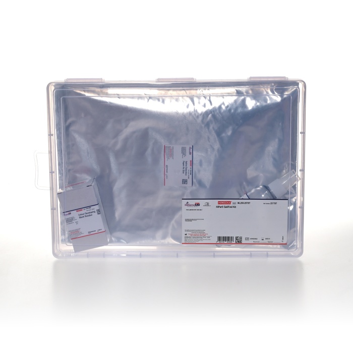 HiPer® SaliFind Kit