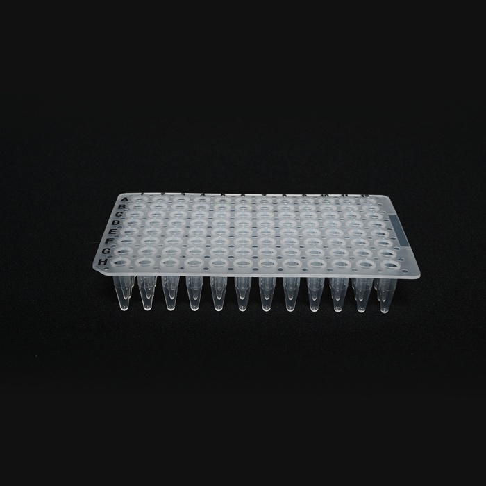 PCR Blocks