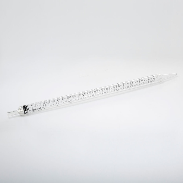 Disposable Serological Pipettes, 50ml