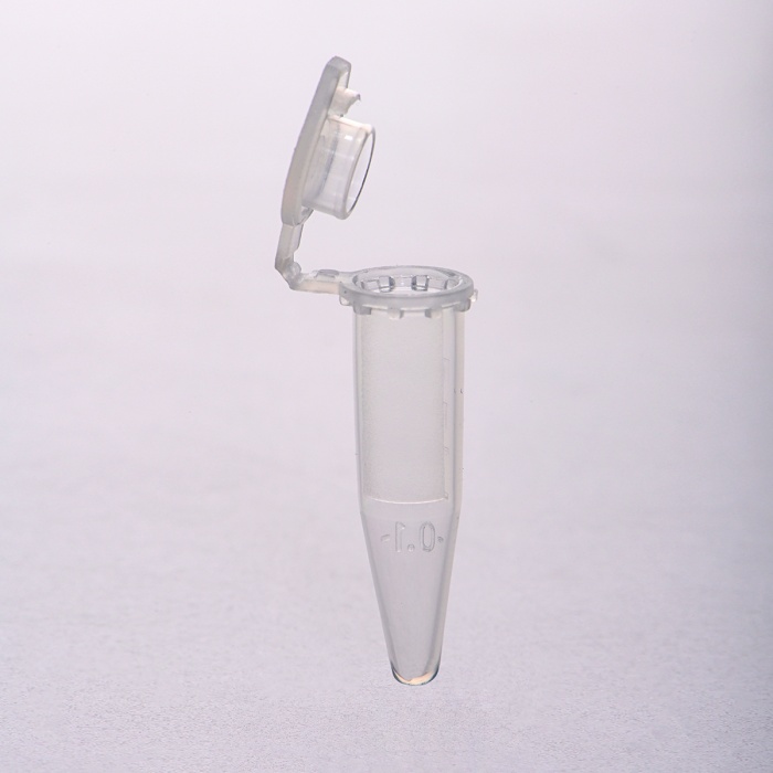 Micro Centrifuge Tube - B