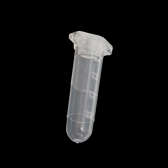 Micro Centrifuge Tube-C