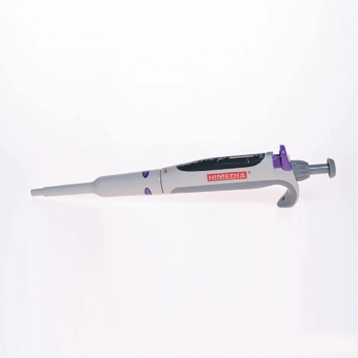 Q4Pet Autoclavable Micropipette