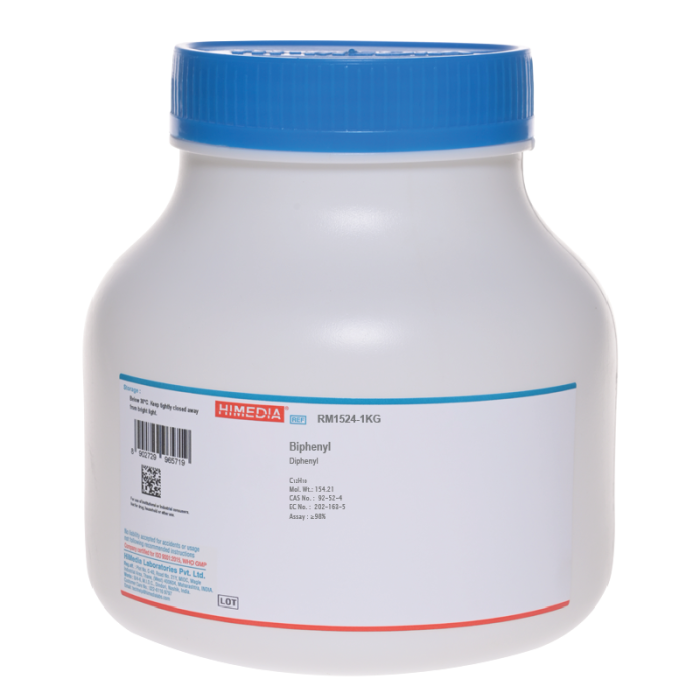 Biphenyl