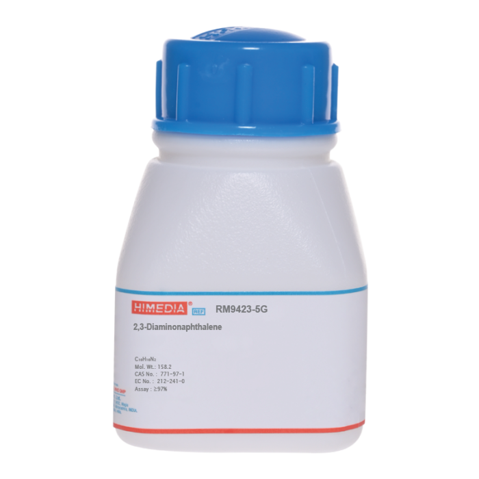 2,3-Diaminonaphthalene