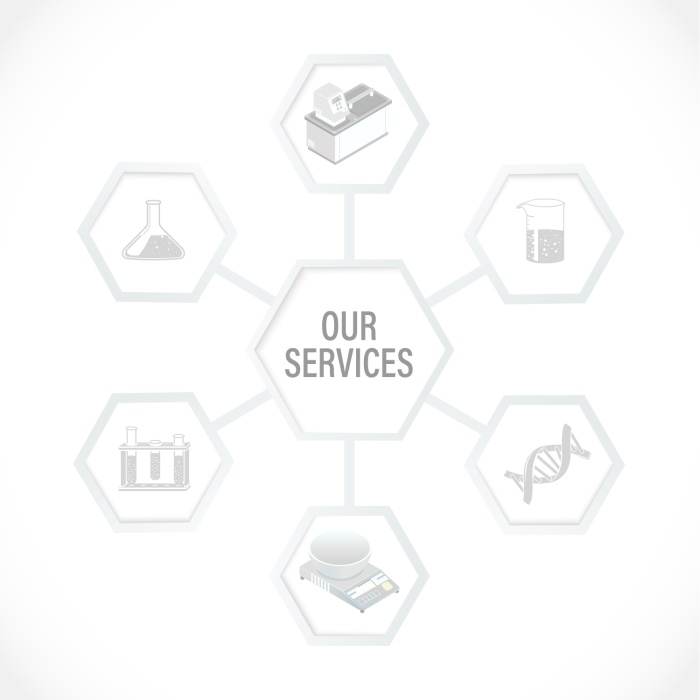 Hi-Gx360® Fungal Identification by 18S rRNA gene sequencing from Pure Isolates