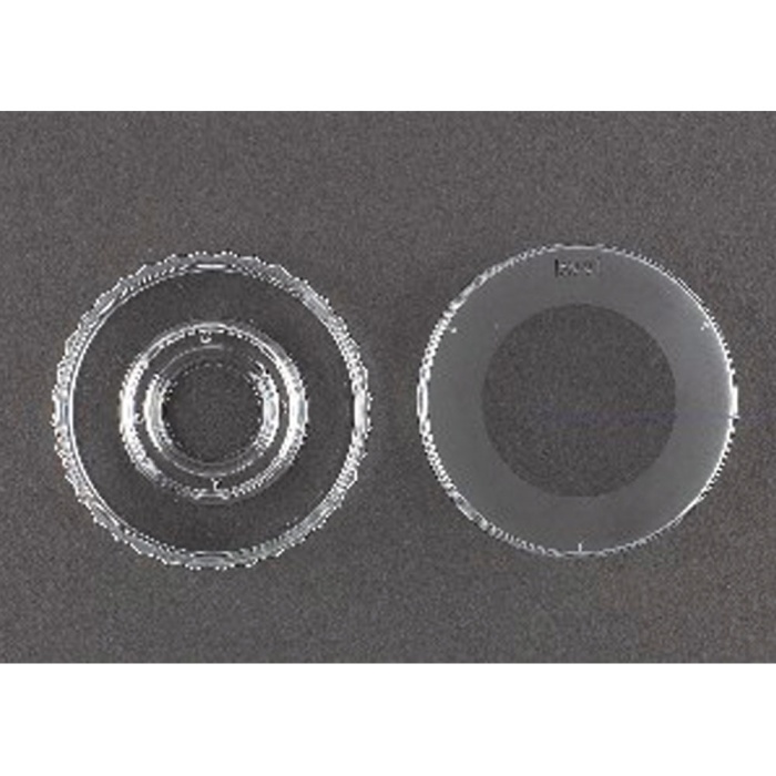 IVF Culture Dish