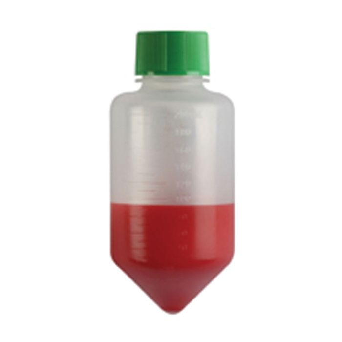 Conical Centrifuge Tube