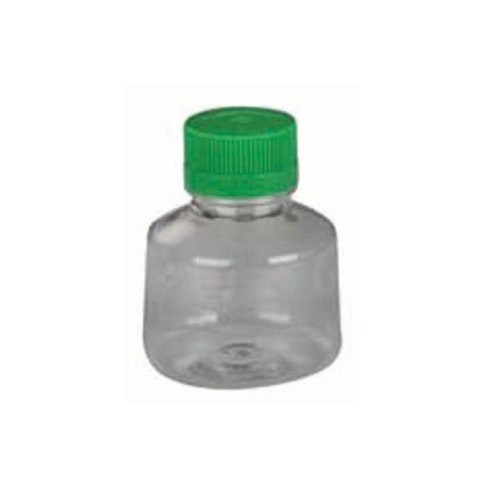 Solution Bottles