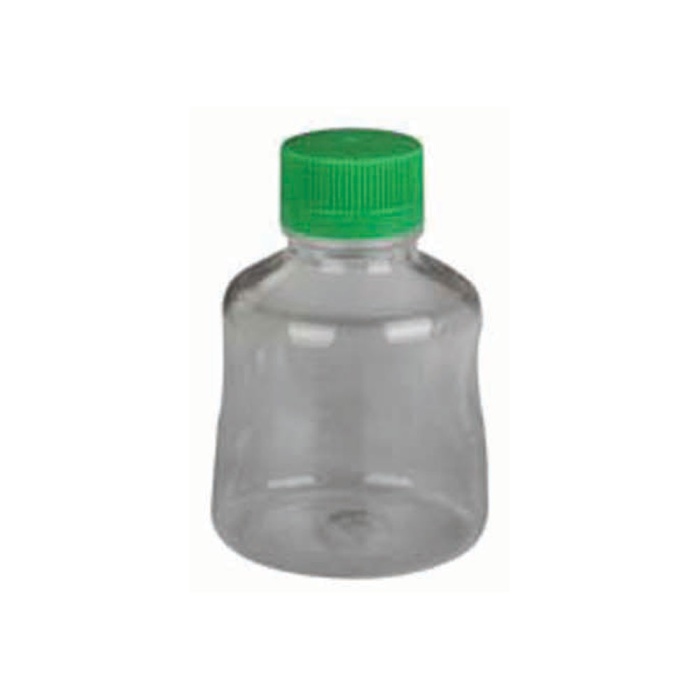 Solution Bottles