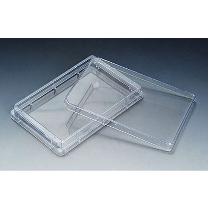 Tray Plate