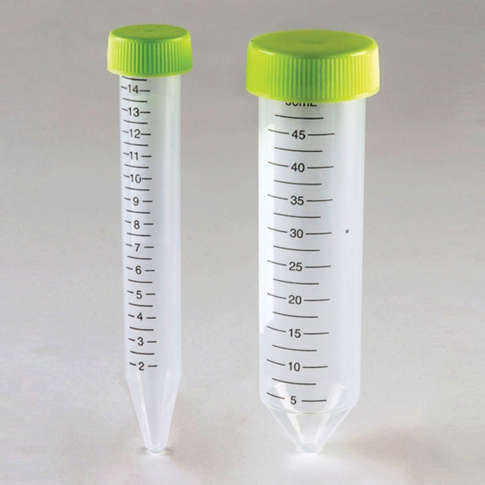 Centrifuge Tubes, 50ml