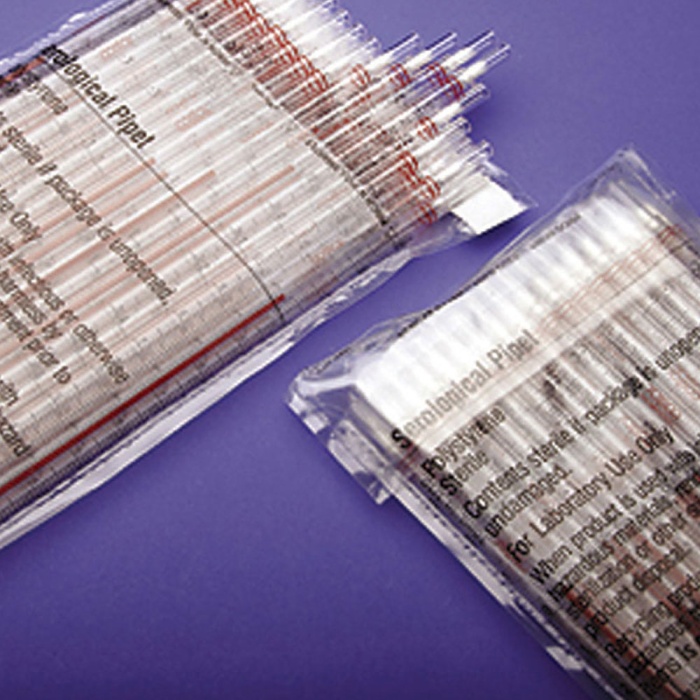 Disposable Serological Pipettes, 1ml