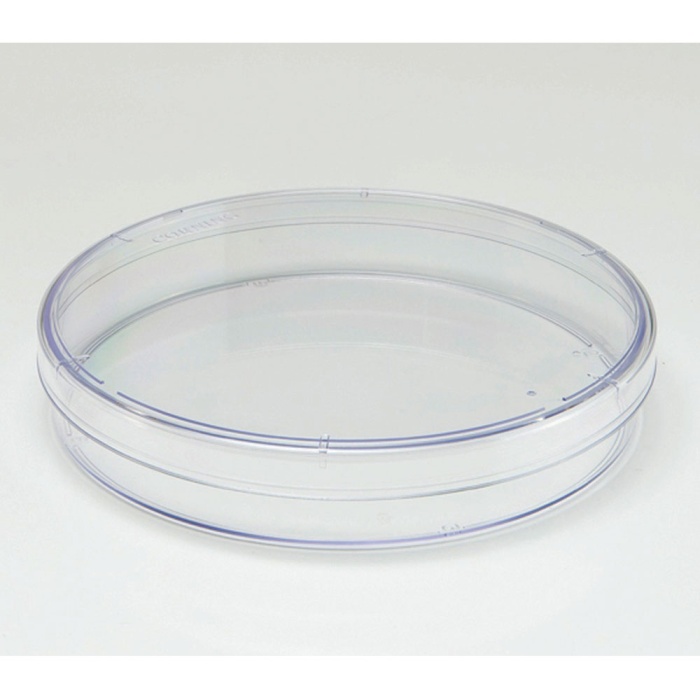 Cell Culture Dish, Surface treated