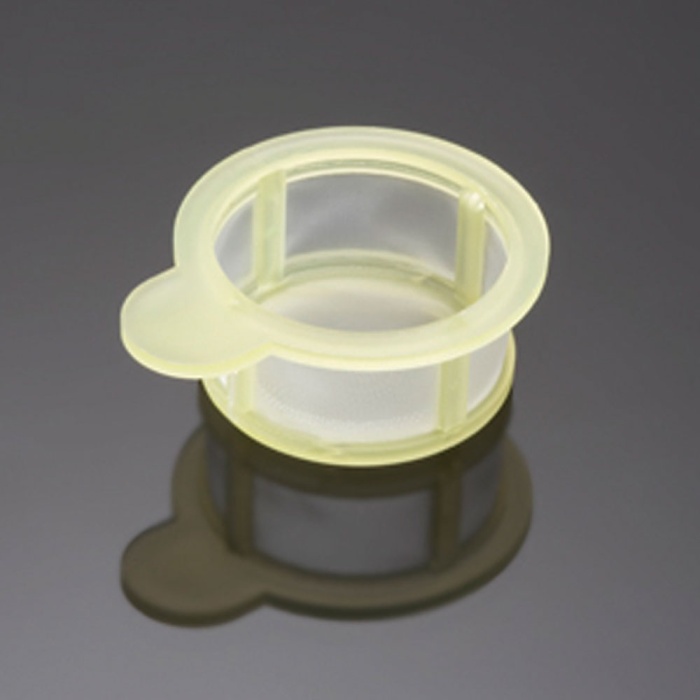 Cell Strainer