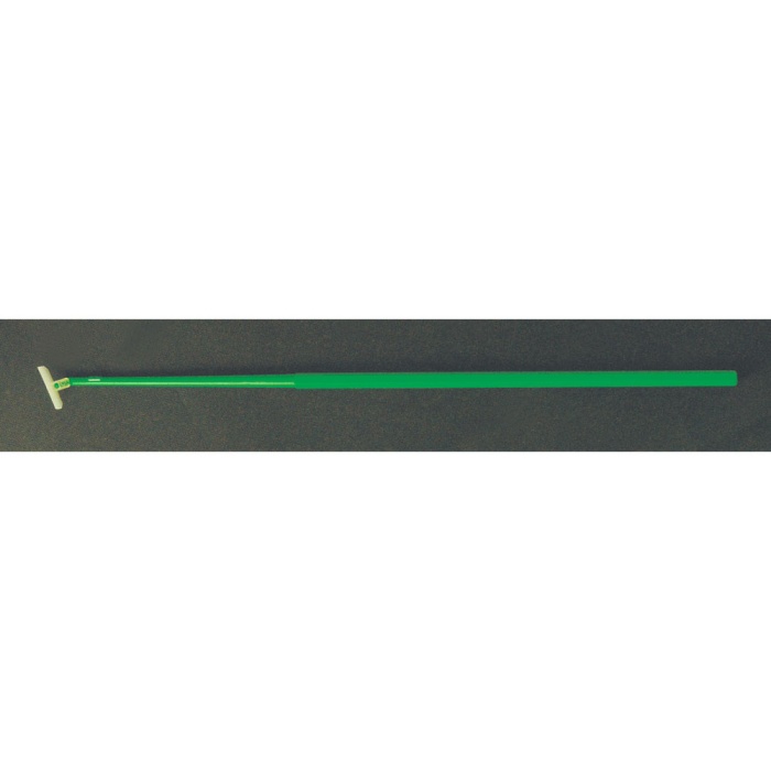 Cell Scraperw / Rotatable blade