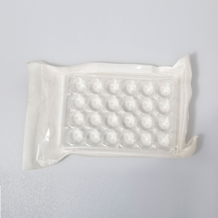Tissue Culture Plates