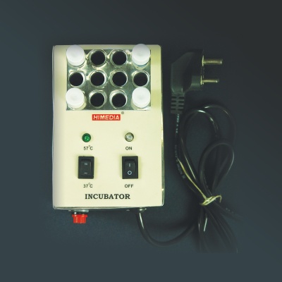 HiIncubator