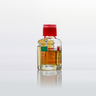 HiCombi™ Dual Performance Medium