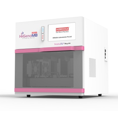 Insta NX® Mag24
