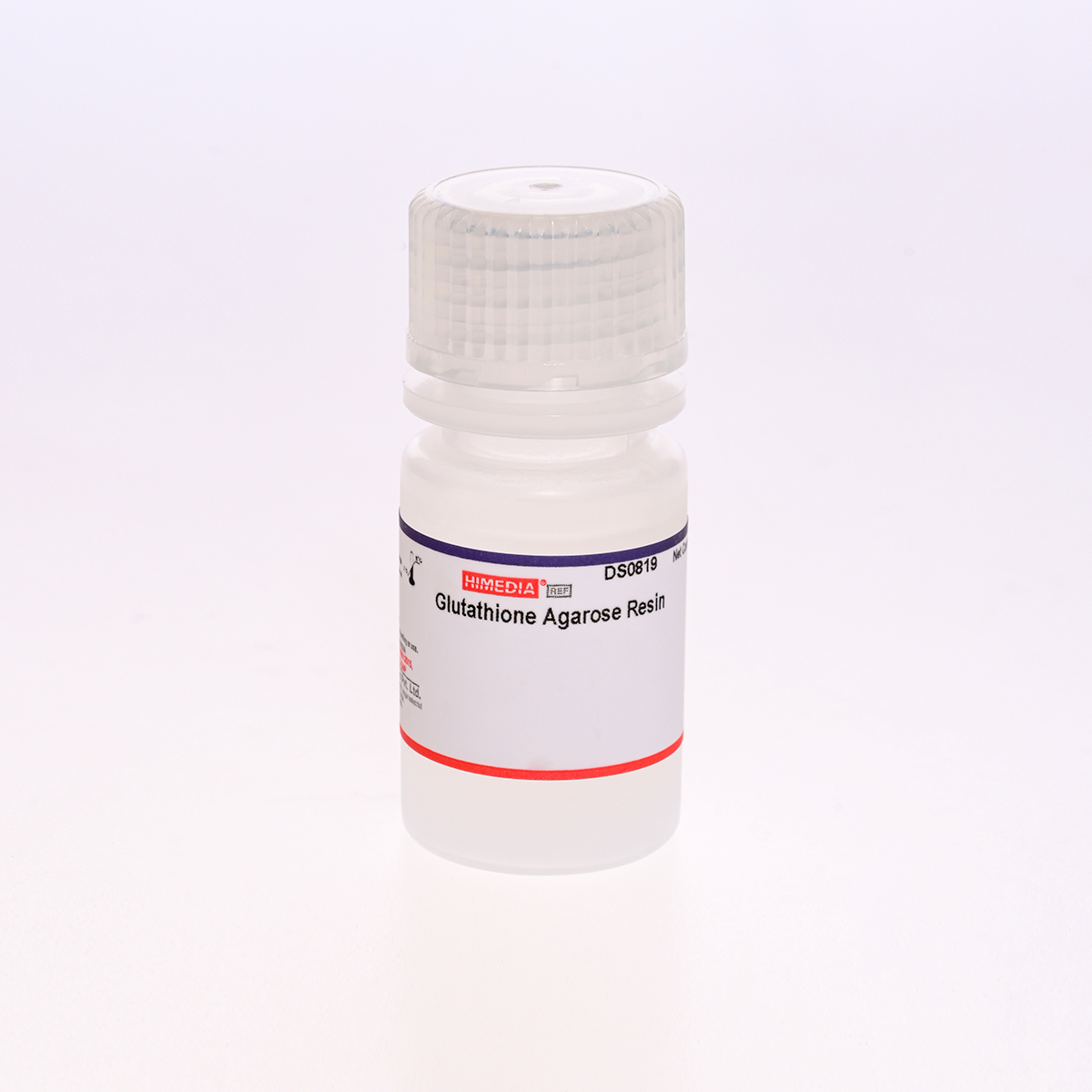 glutathione sepharose 4b beads pC6-2/caspase-6 system to purify glutathione-S-transferase-free recombinant  fusion proteins expressed in Escherichia coli main image 0