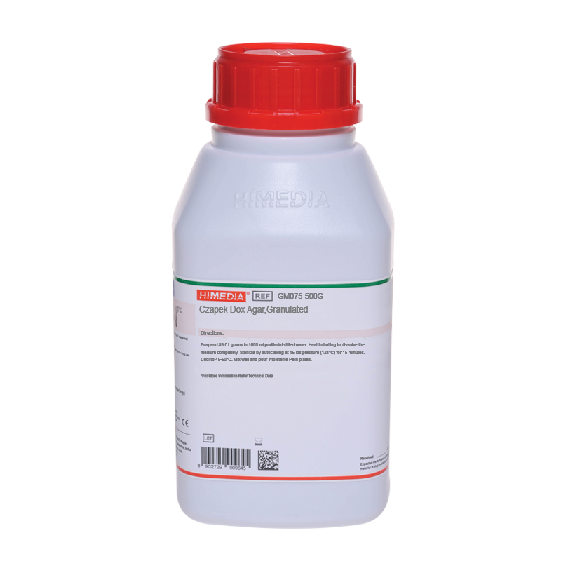 3M™ Dent Finishing Glaze 05857, 276 mL DMS Cartridge 6/Case