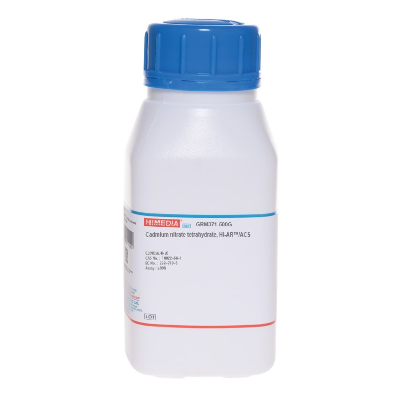 （希少）NITRAID wholesale Manganese(II) nitrate tetrahydrate crystalline