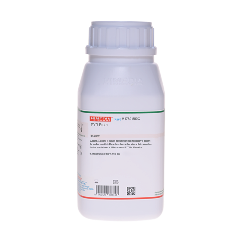 m1789-500g_1.png