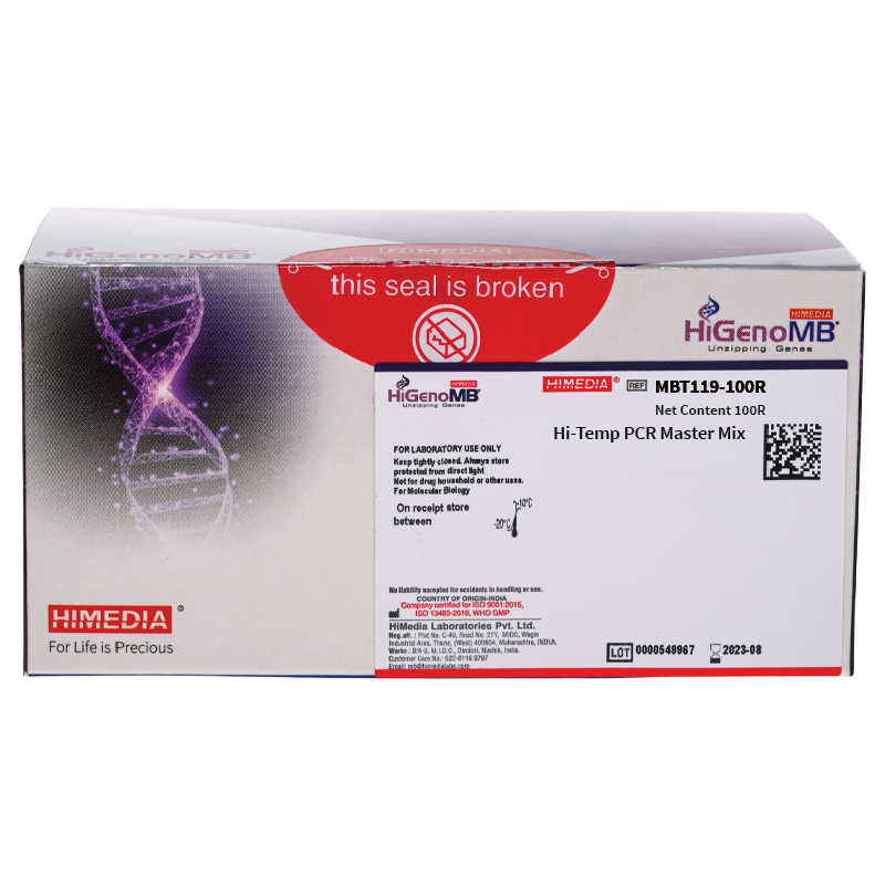 【leadface　即日発送】CNP 1ml hybrid cbp leadface 即日発送】CNP 1ml hybrid cbp leadface 即日発送】CNP 1ml