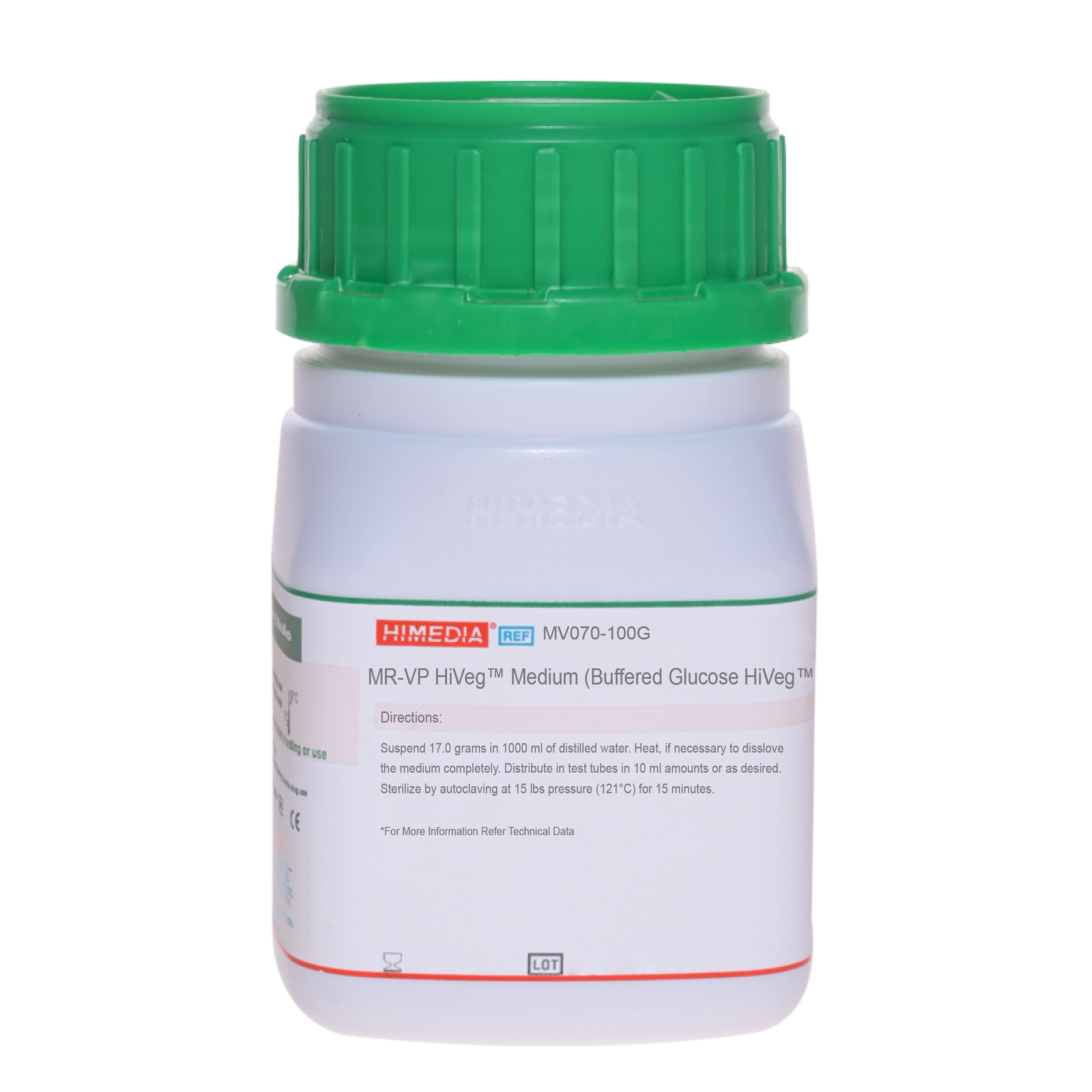 mlstoopidfoodページ XYZ3060 Dispense Platform | SelectScience