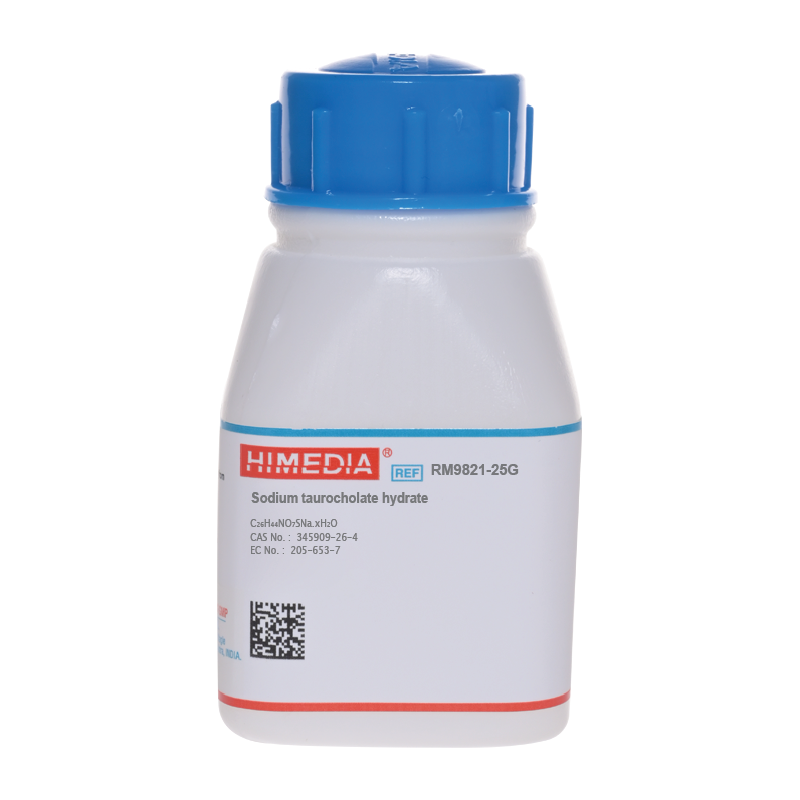 【限定販売】 Sodium hydrate taurocholate その他
