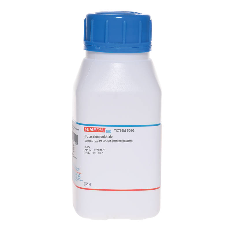 tc765m-500g_1.png