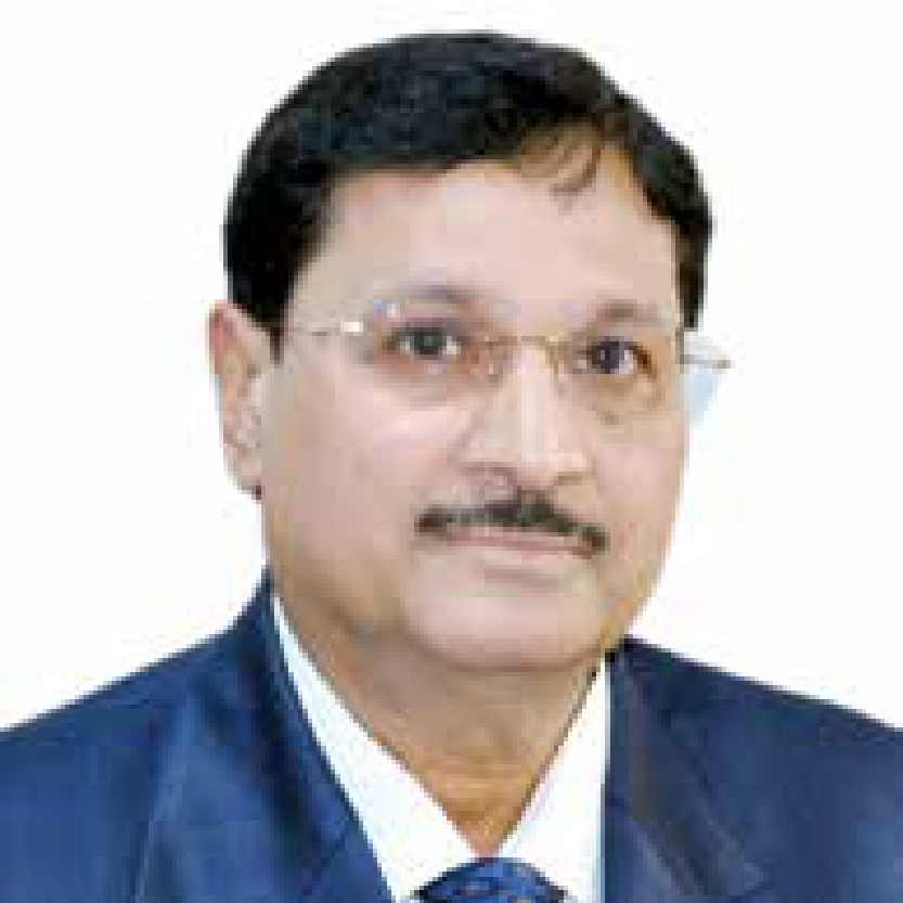 Dr.Hemant-Purohit