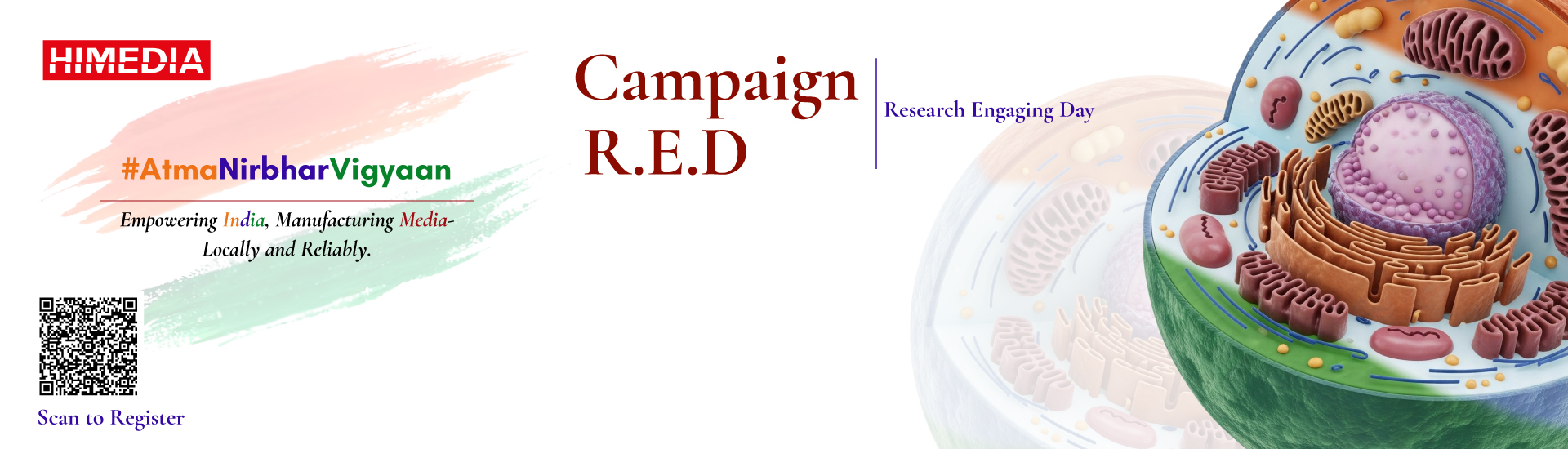 Campaign Banner